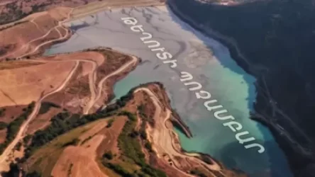 Հարցի շուրջ դրսևորել պատասխանատու մոտեցում. ՀԲՃ-ն` վարչապետին