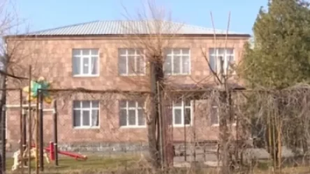 ՏԵՍԱՆՅՈՒԹ․ Դպրոցի տնօրենը ապօրինություններ է թույլ տվել և խոշոր գումար հափշտակել