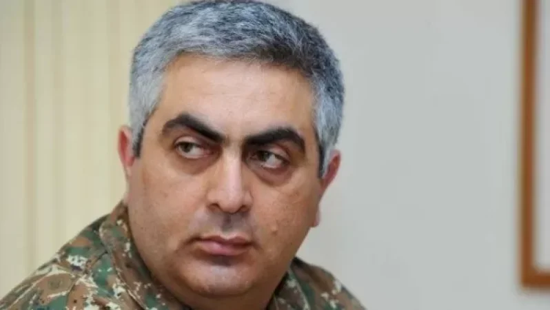 ՀՀ ՊՆ կողմից ցեմենտի գնման վերաբերյալ Արծրուն Հովհանննիսյանը մանրամասնում է