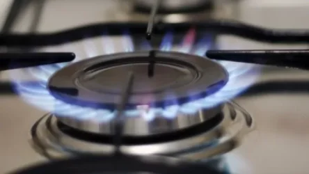 Վաղը Երևանի մի շարք հասցեներում գազամատակարարումը կդադարեցվի