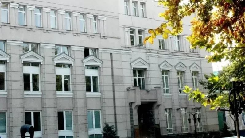 Կենտրոնական բանկի վարչության անդամի թեկնածուն հայտնի է