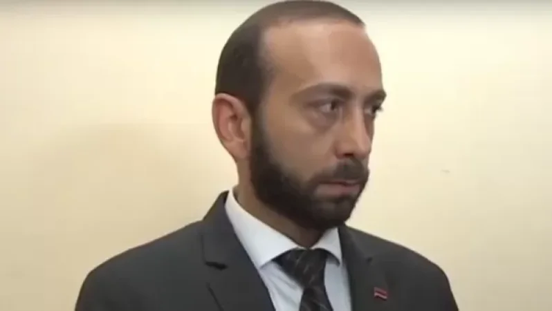 Եթե դատարանը ազատ արձակի Ռոբերտ Քոչարյանին, մեր իշխանության պատասխանատվությունը էդտեղ չկա. Միրզոյան