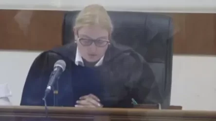 Դատարանը հեռացավ Ռոբերտ Քոչարյանի խափանման միջոցի վերաբերյալ որոշում կայացնելու