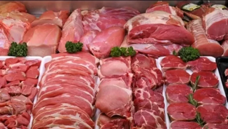 Ուշադրություն դարձրեք մսի պիտակներին. հորդոր ՍԱՏՄ-ից