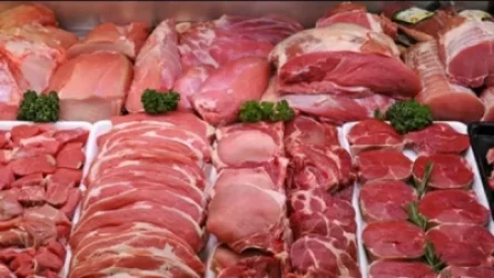 Ուշադրություն դարձրեք մսի պիտակներին. հորդոր ՍԱՏՄ-ից