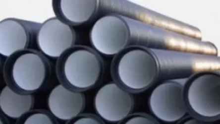 Բնակիչը ապամոնտաժել է համայնքին պատկանող խողովակները