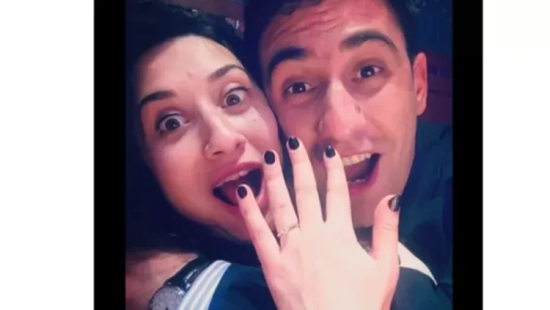 Պատգամավոր Սոս Ավետիսյանի հարսանիքն է. վարչապետը հրավիրվածների թվում չէ