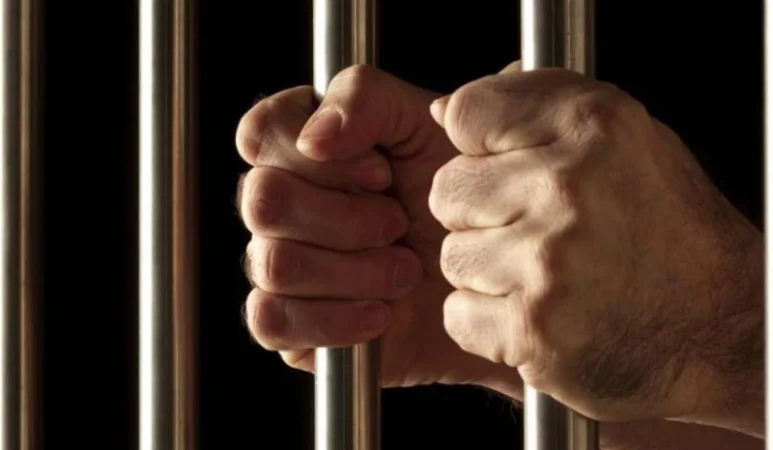 1 կալանավորի սնունդը 1113 դրամ արժե, բայց տանից են բանտեր հաց տանում. «Ժողովուրդ»