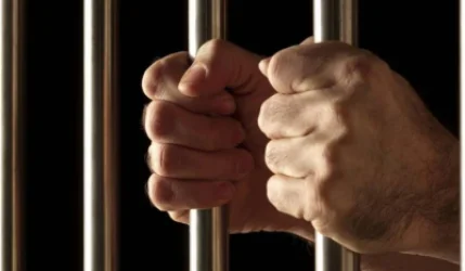 1 կալանավորի սնունդը 1113 դրամ արժե, բայց տանից են բանտեր հաց տանում. «Ժողովուրդ»