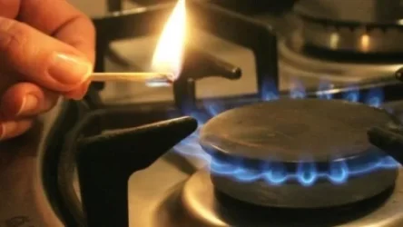 Մինչև ժամը 20.00-ը գազ չի լինի հետևյալ հասցեներում