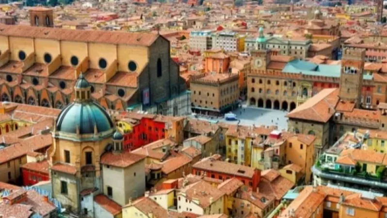 Իտալիայում գյուղում բնակվելու համար իշխանությունը պատրաստ է վճարել ավելի քան 27 000 դոլար