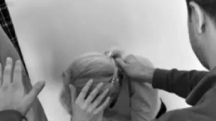 Ալավերդու 29-ամյա բնակիչը մորից գումար է ուզել, ապա ծանր մարմնական վնաս է պատճառել նրան