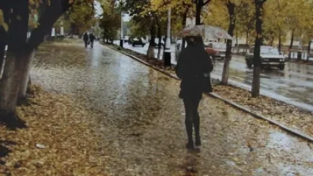 Առաջիկա օրերի եղանակը ՀՀ տարածքում