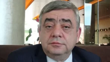 Դատարանը Լևոն Սարգսյանի նկատմամբ կրկնակի կալանավորելու որոշում կայացրեց