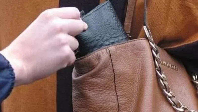 Կխստացվի գրպանահատների պատիժը