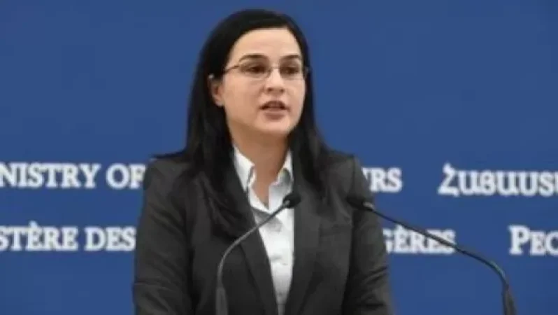 Հայաստանը բարձրաձայնում է ՀԱՊԿ երկրների կողմից Ադրբեջանին զենքի վաճառքի մտահոգությունները