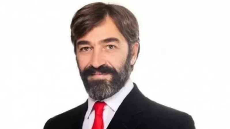 ԿԸՀ-ն պատգամավորական մանդատ է տվել Արթուր Մանուկյանին