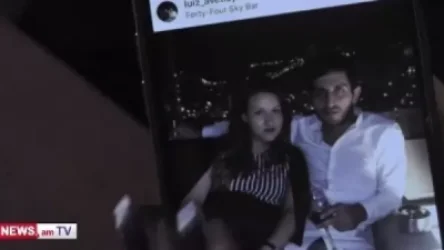 Մահացած ծննդկանի թոքերը դարձել են մանուշակագույն. նոր մանրամասներ