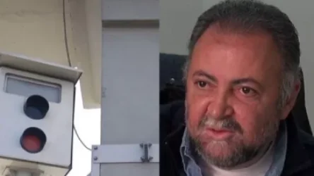 «Սեքյուրիթի դրիմ» ընկերության հիմնադիր Ալեքսան Զաքարյանը 20 միլիոն դրամ գրավի դիմաց ազատ է արձակվել. Aysor.am