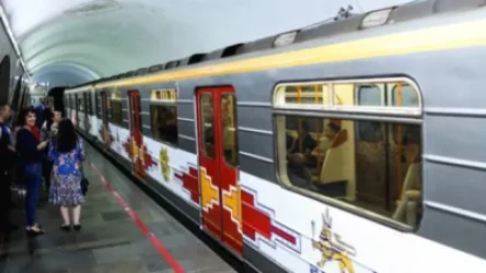 Արնաշաղաղ գլխով կնոջ են հայտնաբերել մետրոյի «Երիտասարդական» կայարանի մոտ