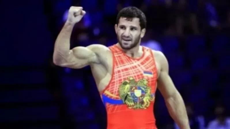 Չալյանը շարունակում է հաղթարշավը