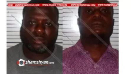 Հոնդուրասցիների «անհավատալի արկածները»՝ Հայաստանում