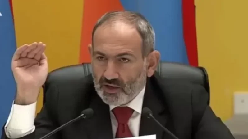 Հարկային եկամուտներն արձանագրել են աննախադեպ աճ. Նիկոլ Փաշինյան