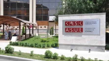 ՏԵՍԱՆՅՈՒԹ. ՀՊՏՀ-ի ռեկտորի նախկին պաշտոնակատարի կատարած ապօրինությունները բացահայտվել են, հարուցվել է քրգործ