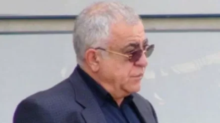 Սաշիկն այդ ընտանիքի ամենաանմեղ դեմքն է. Փաշինյան