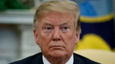 ԱՄՆ-ը Էներգիայի արտադրության առաջատարն Է դարձել. Թրամփ