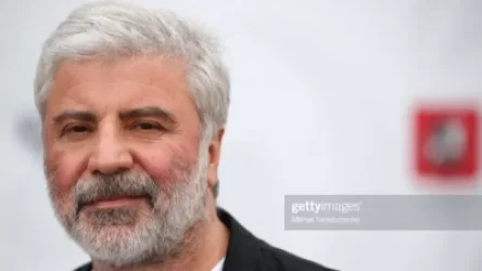 ՏԵՍԱՆՅՈՒԹ. Սոսո Պավլիաշվիլին գալիս է Հայաստան. նա 2 համերգ կտա