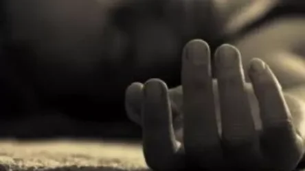 Երեւանի բնակարաններից մեկի նկուղում քաղաքացու դի է հայտնաբերվել