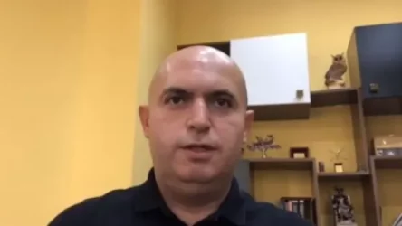 ՏԵՍԱՆՅՈՒԹ. Վարչապետի ներկայացրած 100 փաստի մեջ կառավարության տկլորությունը աչք է զարնում. Աշոտյան