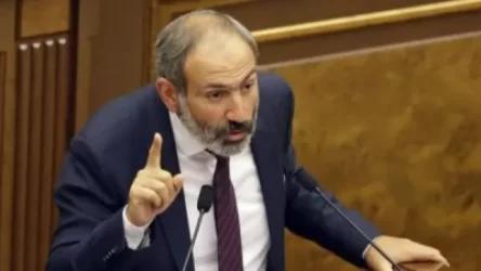 Կոռուպցիոներներ մտածել են` ԱԱԾ-ում խառն են եւ իրենք կարող են այս ընթացքում իրենց մութ գործերը կարգավորել. վարչապետ