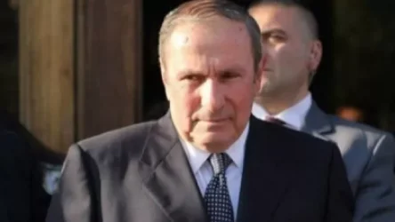 «Փաստ». Լեւոն Տեր-Պետրոսյանը մի քանի հարցերում առավել հստակ կպաշտպանի փաշինյանական «գիծը»