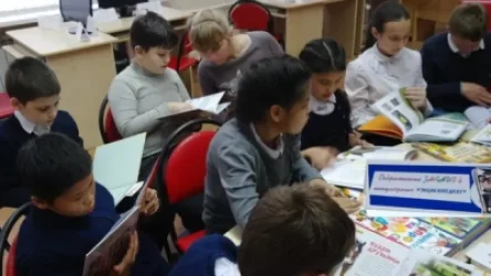 Երեխաները կկարողանան բողոք ներկայացնել իրենց իրավունքների խախտման դեպքում