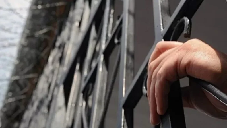 «Կոշ» ՔԿՀ-ի  պետին կփոխարինի Մանուկ Պողոսյանը