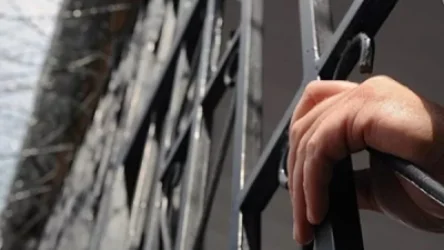 «Կոշ» ՔԿՀ-ի  պետին կփոխարինի Մանուկ Պողոսյանը