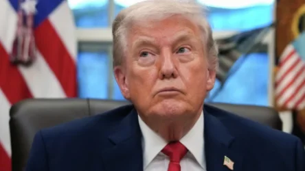 Թրամփի աղմկահարույց հայտարարությունը․ «Կանխել եմ միջուկային պատերազմը»