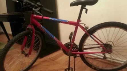 Երևանում երիտասարդը հեծանիվներ է գողացել. նրան հայտնաբերել են, գողոնը` ոչ