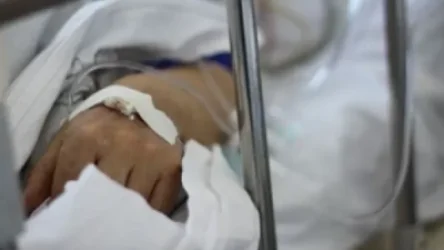 Վանաձորում կրակոցներից տուժած երիտասարդին ուղղաթիռով կտեղափոխեն Երևան