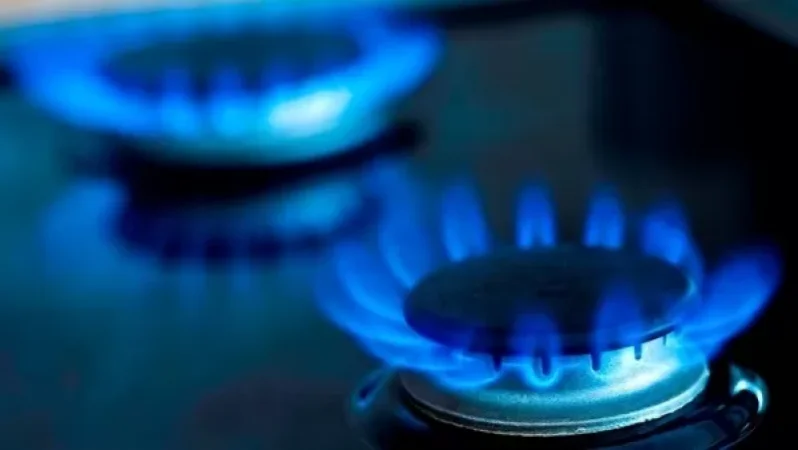 Կդադարեցվի նշված հասցեների գազամատակարարումը