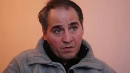 «Ժողովուրդ». Մանրամասներ «Հաց բերողի» մահվան փորձագիտական եզրակացությունից