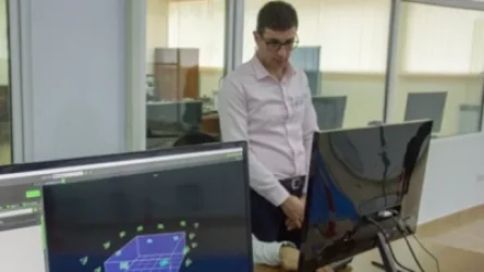 Եվրոպական շենքերի 3D դիզայնը վստահում են հայ ուսանողներին