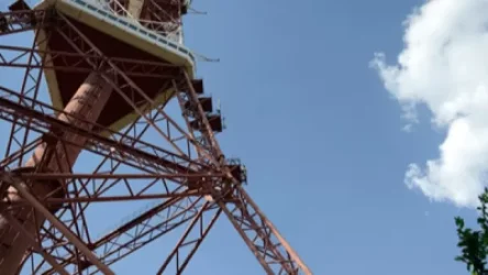 Գեղարքունիքում և հարակից բնակավայրերում ժամանակավորապես կդադարեցվի հեռուստաալիքների հեռարձակումը