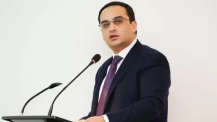 Հայաստանում օրենք չի գործում Քոչարյանի հանդեպ. Վիկտոր Սողոմոնյան