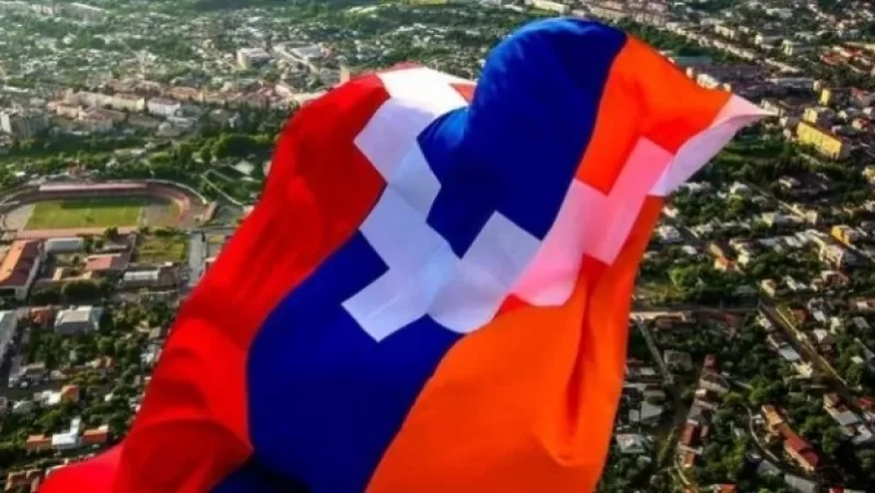 Արցախը ճեղքում է քաղաքական, տեղեկատվական և հոգեբանական այն մեկուսացումը, որն Ադրբեջանը փորձում է պարտադրել