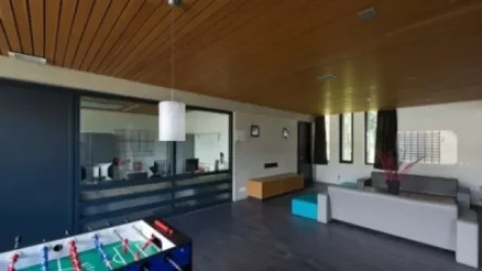 Ինչու է Նորվեգիան վարձակալում Նիդերլանդների բանտերը