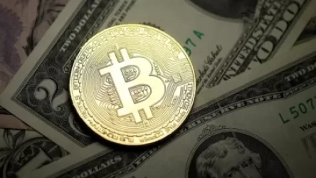 ԱԱԾ. Բացահայտվել է էլեկտրաէներգիայի ապօրինի օգտագործմամբ կրիպտոարժույթի արտադրություն իրականացնելու դեպք