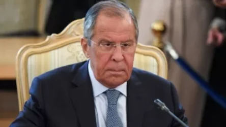 Շահագրգռված ենք հետագայում նույնպես զարգացնելու բազմաշերտ երկկողմ համագործակցությունը. Լավրով